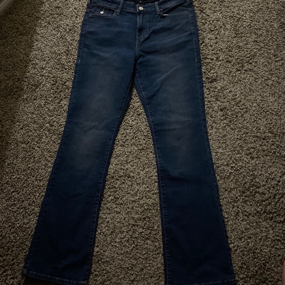 True Religion Jeans, On Sale!! - Picture 2 of 4